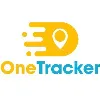 OneTracker OneTracker