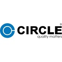 Circle Electric & Electronics