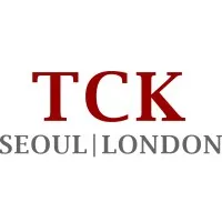 TCK Investments TCK Investments