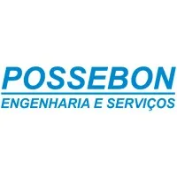 Possebon Engenharia e Serviços Possebon Engenharia e Serviços