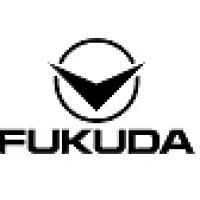 Fukuda USA Inc
