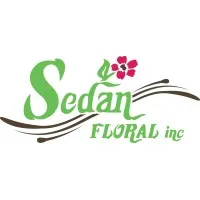 Sedan Floral Inc