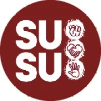University of Southampton Students'​ Union