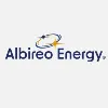 Albireo Energy