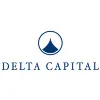 Delta Capital Delta Capital