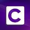 Can I Have Money LLC