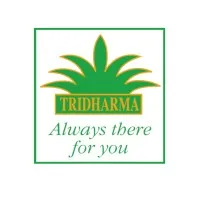 Tridharma Proteksi - Insurance Brokers and Consultants