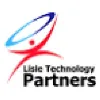 Lisle Technology Partners Lisle Technology Partners