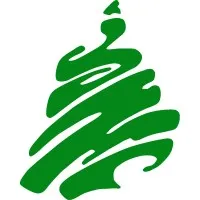 Evergreen Printing Company