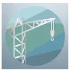 Global Recruiters of Prosper (GRN) Global Recruiters of Prosper (GRN)