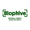 Biophive Ltd Biophive Ltd