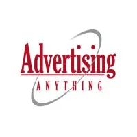 Advertising Anything