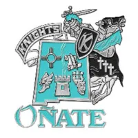 Onate High School