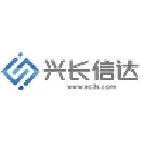 北京兴长信达科技发展有限公司