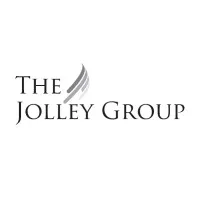 The Jolley Group