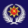 Fire and Emergency NZ Fire and Emergency NZ