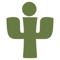 The School for Peace