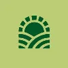 Green Thumb Industries (GTI) Green Thumb Industries (GTI)