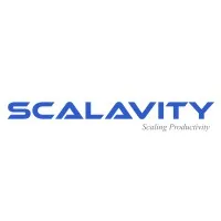 Scalavity Digital