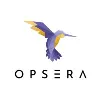 Opsera Opsera