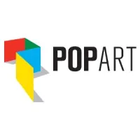 Popart Australia