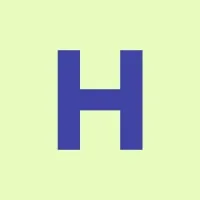 Halogen