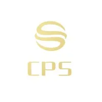 CPS Industrial Co.,Ltd