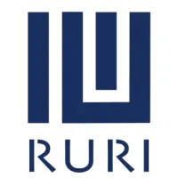 RURI Social Innovation Inc.