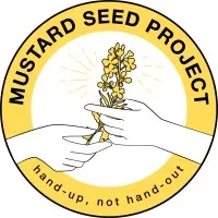 Mustard Seed Project