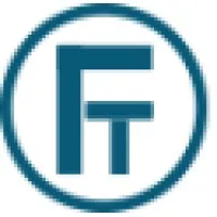 Filetravel Overseas Limited