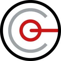 COGITANDA Deutschland COGITANDA Deutschland
