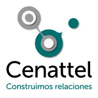 Cenattel