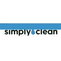 Simply Clean Mobile LLC