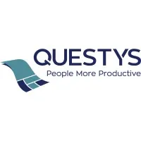 Questys Solutions (a division of CityView)