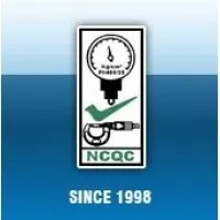 NCQC Laboratory LLP