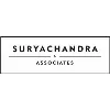 Suryachandra & Associates Suryachandra & Associates