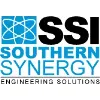 Southern Synergy, Inc. Southern Synergy, Inc.