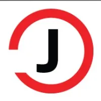Jurrens & Associates, Inc.