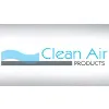 Clean Air Products Clean Air Products