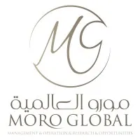 MORO GLOBAL
