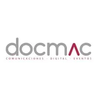DOCMAC