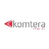 Komtera Teknoloji Komtera Teknoloji