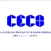 Chemical Industry Engineering .,JSC Chemical Industry Engineering .,JSC
