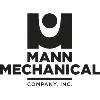 Mann Mechanical Company, Inc.