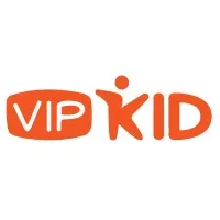 VIPKid