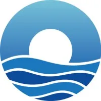 Safround Logistics 顺圆弘通物流集团