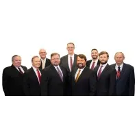 Crandall & Katt, Attorneys at Law