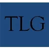 Mahendru, P.C. - The Litigation Group