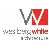 WestbergWhite Architecture WestbergWhite Architecture