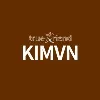 KIM Vietnam Fund Management Company